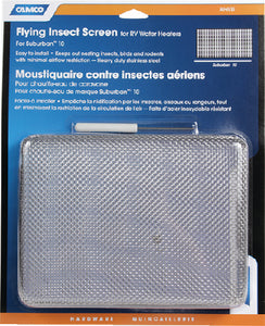 Camco_Marine 42146 Flying Insect Screen/ Wh600 - LMC Shop