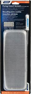 Camco_Marine 42147 Flying Insect Screen/ Rv Stove - LMC Shop