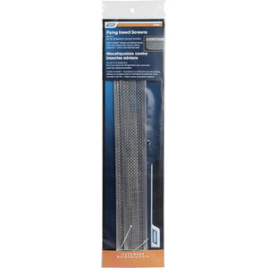 Camco_Marine 42148 Flying Insect Screen-nor.set 3 - LMC Shop