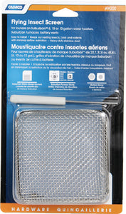 Camco_Marine 42150 Insect Screen-wh200sub.6-10 - LMC Shop