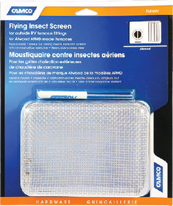 Camco_Marine 42155 Insect Screen Atwood - LMC Shop