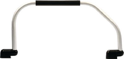 Camco_Marine 42177 Grab Handle Fold-Away Alum - LMC Shop