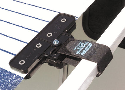 Camco_Marine 42251 De-Flapper Max (2 Pk) - LMC Shop