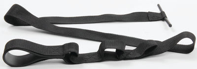 Camco_Marine 42505 Rv Patio Awning Pull Strap 1pk - LMC Shop