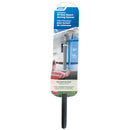 Camco_Marine 42544 Easy Reach Awning Opener - LMC Shop