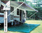 Camco_Marine 42563 Awning Stabilizer Kit - LMC Shop