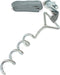 Camco_Marine 42593 Awning Anchor Kit W/pull Strap - LMC Shop