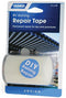 Camco_Marine 42623 Awning Repair Tape 5in - LMC Shop