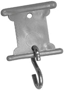 Camco_Marine 42693 Party Light Holders (7 Clips) - LMC Shop