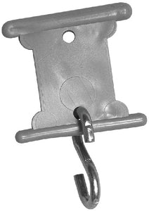 Camco_Marine 42693 Party Light Holders (7 Clips) - LMC Shop