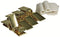 Camco_Marine 42713 Lantern Snaps (4/pack) - LMC Shop