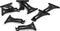 Camco_Marine 42720 Awng Hngr W/clip 8pk Bilingual - LMC Shop