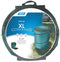 Camco_Marine 42895 Collapsible Container 22x28in - LMC Shop