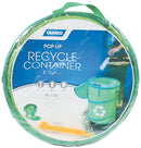 Camco_Marine 42983 col.recyclables Container - LMC Shop
