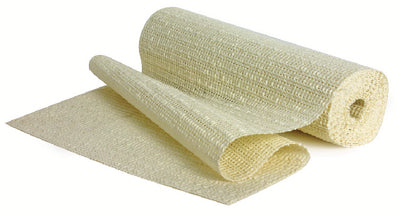 Camco_Marine 43277 Slip Stop Mat Cream 1inx12ft - LMC Shop