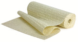 Camco_Marine 43277 Slip Stop Mat Cream 1inx12ft - LMC Shop