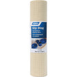 Camco_Marine 43277 Slip Stop Mat Cream 1inx12ft - LMC Shop
