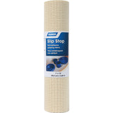 Camco_Marine 43277 Slip Stop Mat Cream 1inx12ft - LMC Shop
