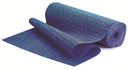Camco_Marine 43278 1' X 12' Roll Slip Stop-Blue - LMC Shop