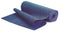 Camco_Marine 43278 1' X 12' Roll Slip Stop-Blue - LMC Shop