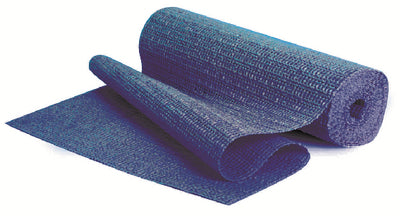 Camco_Marine 43278 1' X 12' Roll Slip Stop-Blue - LMC Shop