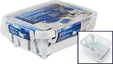 Camco_Marine 43511 Mini Dish Drainer W/tray - LMC Shop