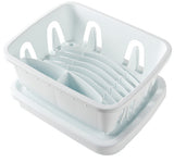 Camco_Marine 43511 Mini Dish Drainer W/tray - LMC Shop