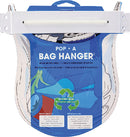 Camco_Marine 43593 Pop-a-Bag Hanger 2/pk - LMC Shop