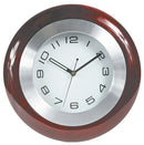 Camco_Marine 43781 Rv Clock - LMC Shop
