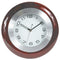 Camco_Marine 43781 Rv Clock - LMC Shop