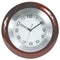 Camco_Marine 43781 Rv Clock - LMC Shop