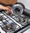 Camco_Marine 43800 Stove Burner Liners (4-Pk) - LMC Shop