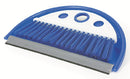 Camco_Marine 43945 Dust Pan With Wisk - LMC Shop