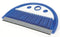 Camco_Marine 43945 Dust Pan With Wisk - LMC Shop