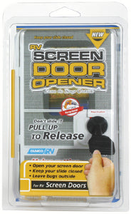 Camco_Marine 43953 Screen Door Opener - LMC Shop