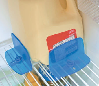 Camco_Marine 44033 Fridge Brace 2 per Pack - LMC Shop