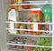 Camco_Marine 44053 Refrigerator Bars 3/pack - LMC Shop