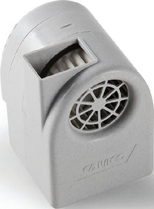 Camco_Marine 44124 Switch-Fridge Airator On/off - LMC Shop