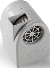 Camco_Marine 44124 Switch-Fridge Airator On/off - LMC Shop
