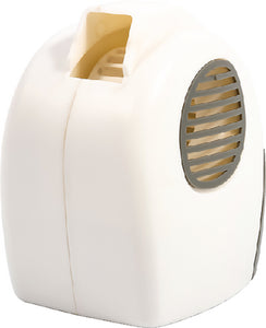 Camco_Marine 44124 Switch-Fridge Airator On/off - LMC Shop