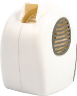 Camco_Marine 44124 Switch-Fridge Airator On/off - LMC Shop