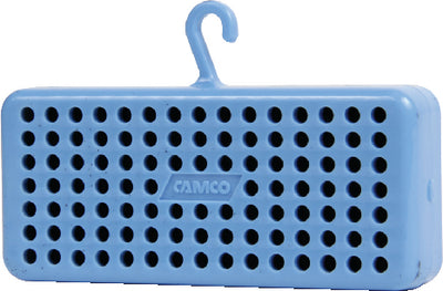 Camco_Marine 44184 Fridge Odor Absorber - LMC Shop