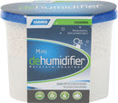Camco_Marine 44195 Mini Dehumidifer - LMC Shop