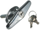Camco_Marine 44393 T-Handle Lock - LMC Shop