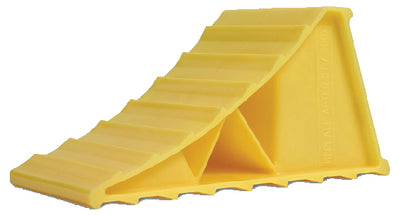 Camco_Marine 44412 Wheel Chock Bulk - LMC Shop