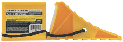 Camco_Marine 44472 Wheel Chock - LMC Shop