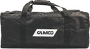 Camco_Marine 44550 Rv Stabilization Kit W/duffle - LMC Shop