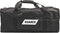 Camco_Marine 44550 Rv Stabilization Kit W/duffle - LMC Shop