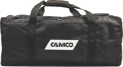 Camco_Marine 44550 Rv Stabilization Kit W/duffle - LMC Shop
