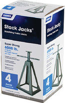 Camco_Marine 44560 Stack Jacks 4/pk - LMC Shop